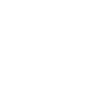 Unikko Sticker by Marimekko