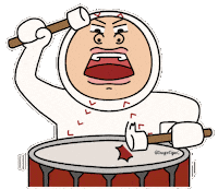 Baseball Mlb Sticker