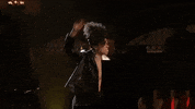 Saturday Night Live GIF by Alicia Keys