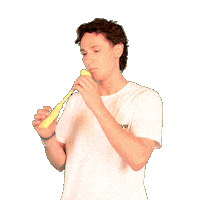 Musique Lol Sticker by Isover et Placo® France