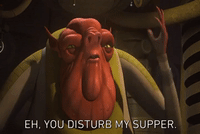 season 1 rebels GIF by Star Wars