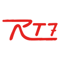 Fishing Carp Sticker by Carplounge