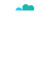 Sustentabilidade Renewables Sticker by Qair Brasil