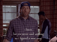 season 5 netflix GIF by Gilmore Girls 