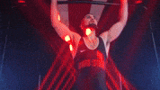 Ohio State Celebration GIF by Ohio State Athletics