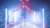 Ohio State Celebration GIF by Ohio State Athletics