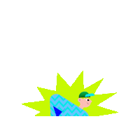defiantapp web3 wallet defiant billetera Sticker