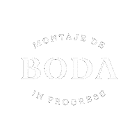 Sticker by MUNDO CRATIVO