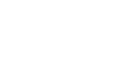 New Brand Work Sticker