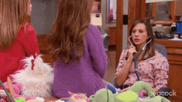 The Operation Is Now Complete