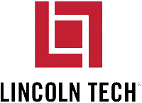 LincolnTech lincolntech linctech lincolntechnicalinstitute tradeschools Sticker