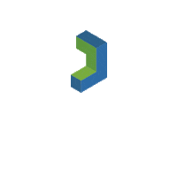 Product Design 3D Sticker by jaycon-systems