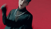 K-Pop Alfa GIF