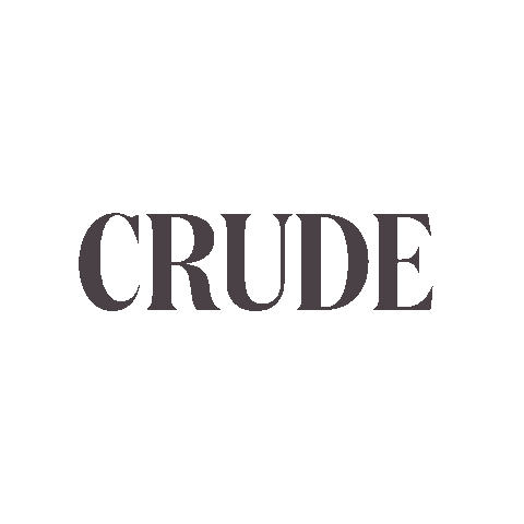 livecrude giphygifmaker skincare blog soul Sticker