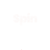 Spinimob Sticker by Spin Inovações Imobiliárias