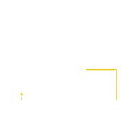 Soueinstein Sticker by Colégio A. Einstein