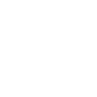 Story Passando Sticker