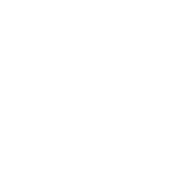 Lift Squat Sticker by igssport
