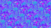 Animation Pastel GIF