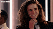 Bbc One Love GIF by BBC Three