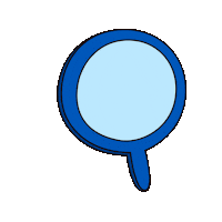 drbelmeur drbelmeur 닥터벨머 Sticker