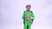 KBMteam kyle busch kbm servpro kyle busch motorsports GIF