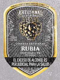 artesanaldebebidas beer craftbeer artesanaldebebidas #cervezaartesanal GIF