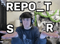 Reporting Brick By Brick GIF