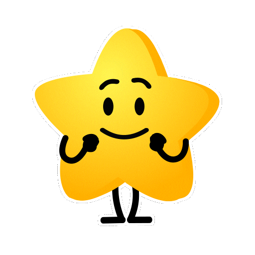 wishmerge giphyupload positivevibes happybusiness businessjoy Sticker