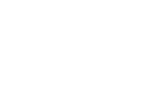 たっぷ Sticker