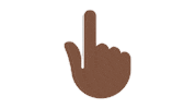 emojivid emoji people emojivid index Sticker
