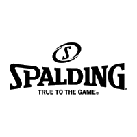 Spalding_Brasil  Sticker