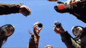 TheBeerDabbler beerfest beer festival beer fest beerfestival GIF