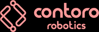 ContoroRobotics  GIF
