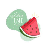 Tuanassmz Summer Sticker