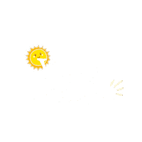 Tuanassmz Summer Sticker