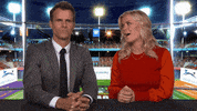 countdown to valentine's day cat bowl GIF by Hallmark Channel