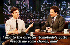 jimmy fallon GIF by Saturday Night Live