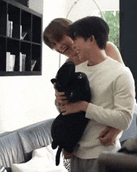 Smartboom GIF