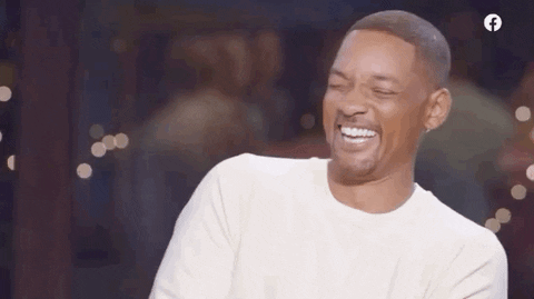 Facebook Watch Rtt GIF by Red Table Talk