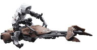 Hasbro Sticker by SWTVC