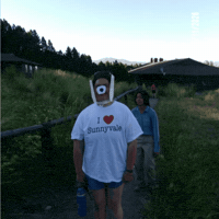 Sunnyvale Briangriffin GIF
