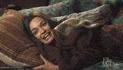 Happy James L Brooks GIF by 20th Century Studios
