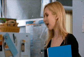 1x06 GIF by The Hills
