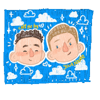 Pomodorino peach oliver call me by your name timothee Sticker