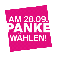 Kommunalwahl Sticker by SPD Dinslaken