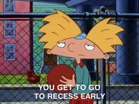 nicksplat GIF