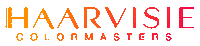 Haarvisie Rijswijk Sticker by Haarvisie