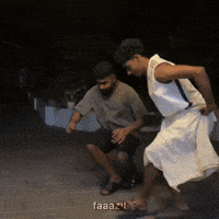 Hananshaah GIF