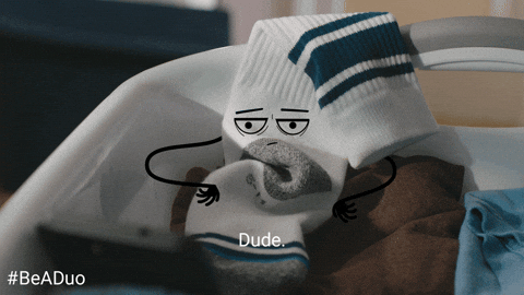 Ios Android GIF by Google